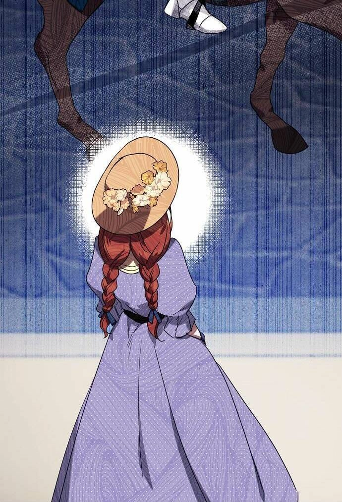 Cuộc Sống Giản Dị Của Người Độc Thân Bị Bỏ Rơi Chapter 10 - 19