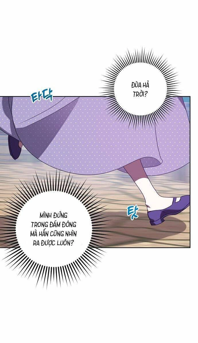 Cuộc Sống Giản Dị Của Người Độc Thân Bị Bỏ Rơi Chapter 10 - 22