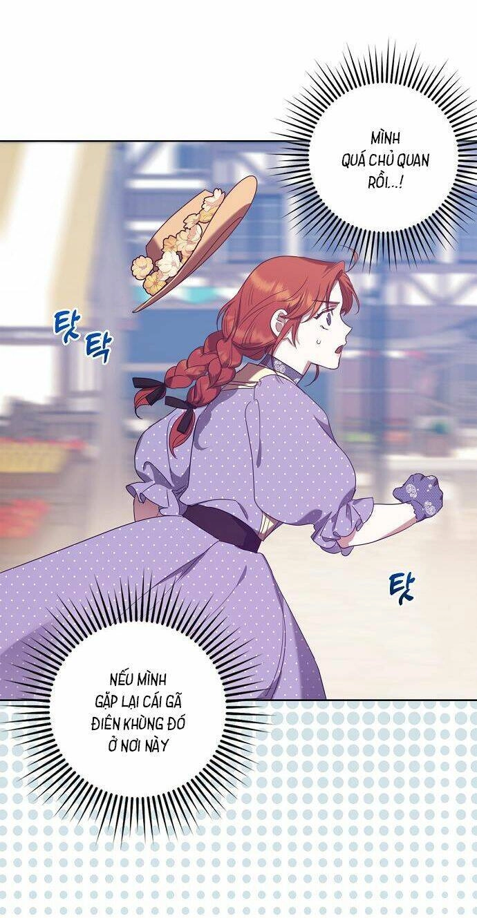 Cuộc Sống Giản Dị Của Người Độc Thân Bị Bỏ Rơi Chapter 10 - 23