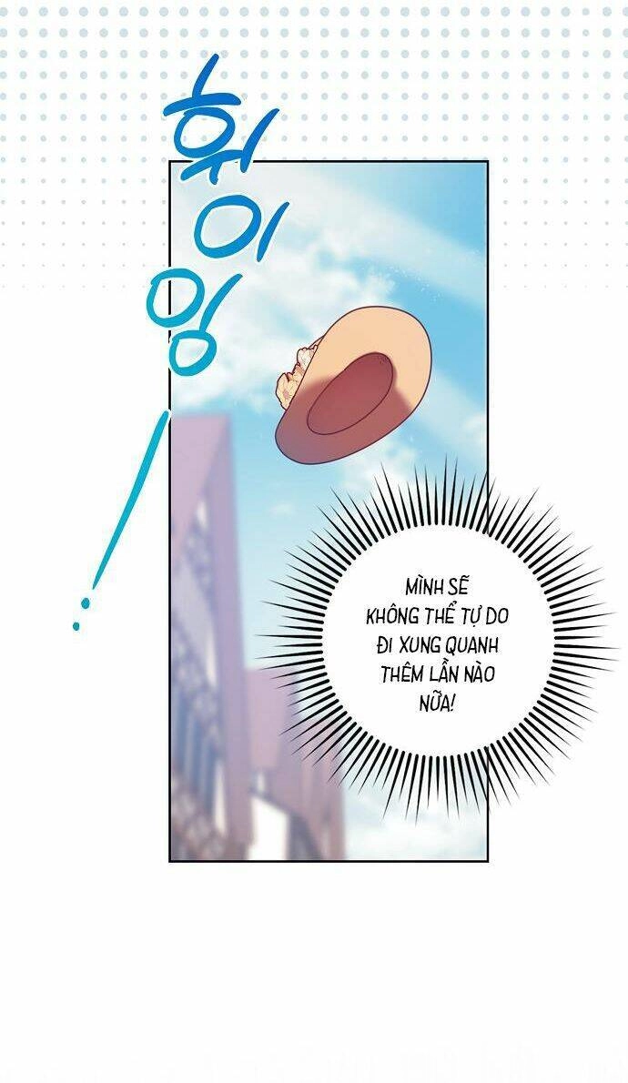 Cuộc Sống Giản Dị Của Người Độc Thân Bị Bỏ Rơi Chapter 10 - 24