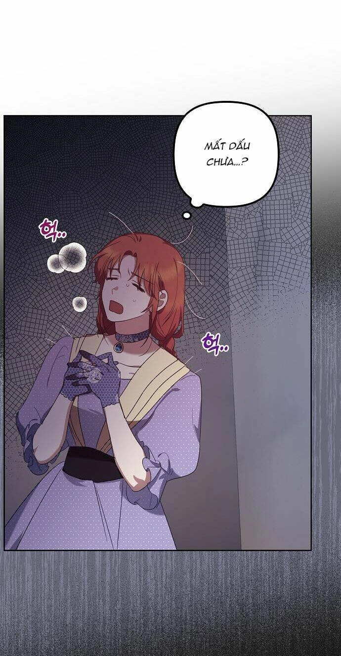 Cuộc Sống Giản Dị Của Người Độc Thân Bị Bỏ Rơi Chapter 10 - 27