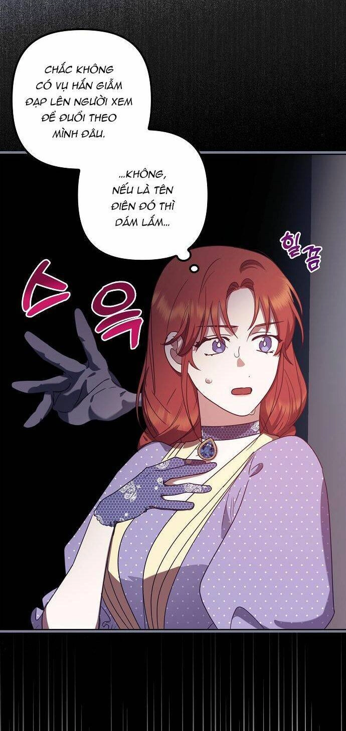 Cuộc Sống Giản Dị Của Người Độc Thân Bị Bỏ Rơi Chapter 10 - 28