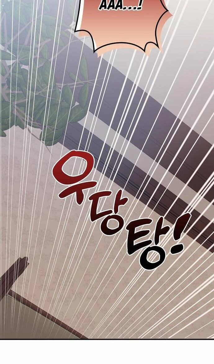 Cuộc Sống Giản Dị Của Người Độc Thân Bị Bỏ Rơi Chapter 10 - 30