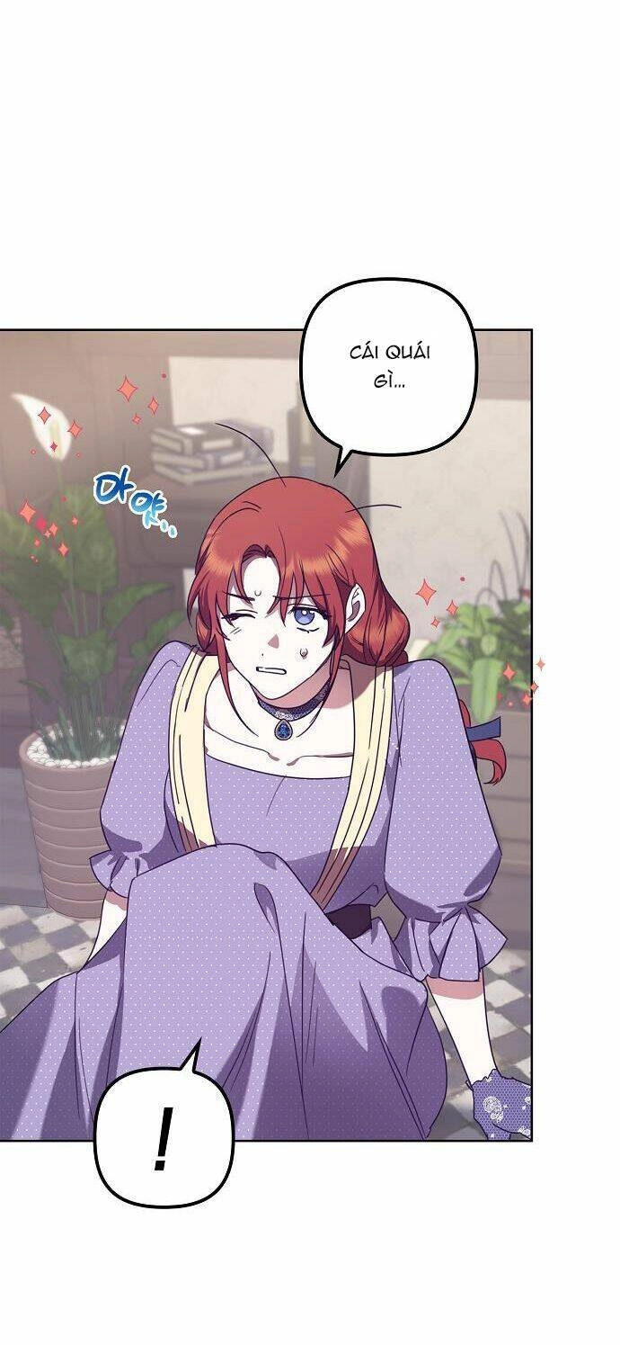 Cuộc Sống Giản Dị Của Người Độc Thân Bị Bỏ Rơi Chapter 10 - 31