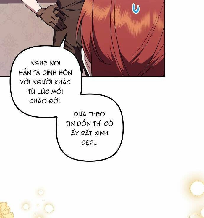 Cuộc Sống Giản Dị Của Người Độc Thân Bị Bỏ Rơi Chapter 10 - 35