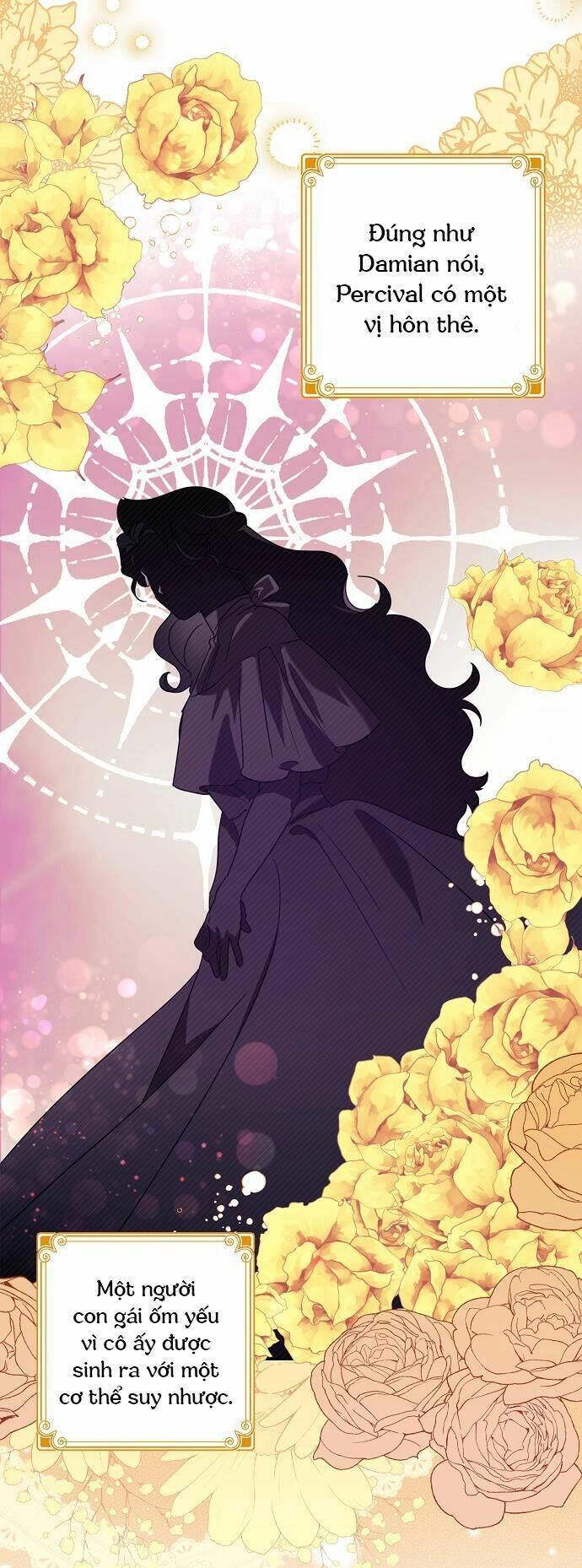 Cuộc Sống Giản Dị Của Người Độc Thân Bị Bỏ Rơi Chapter 10 - 36