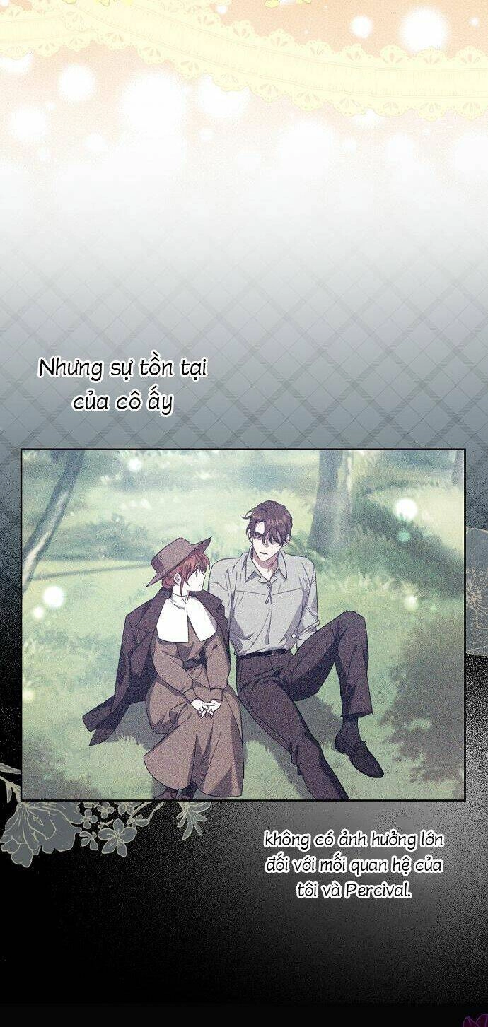 Cuộc Sống Giản Dị Của Người Độc Thân Bị Bỏ Rơi Chapter 10 - 37