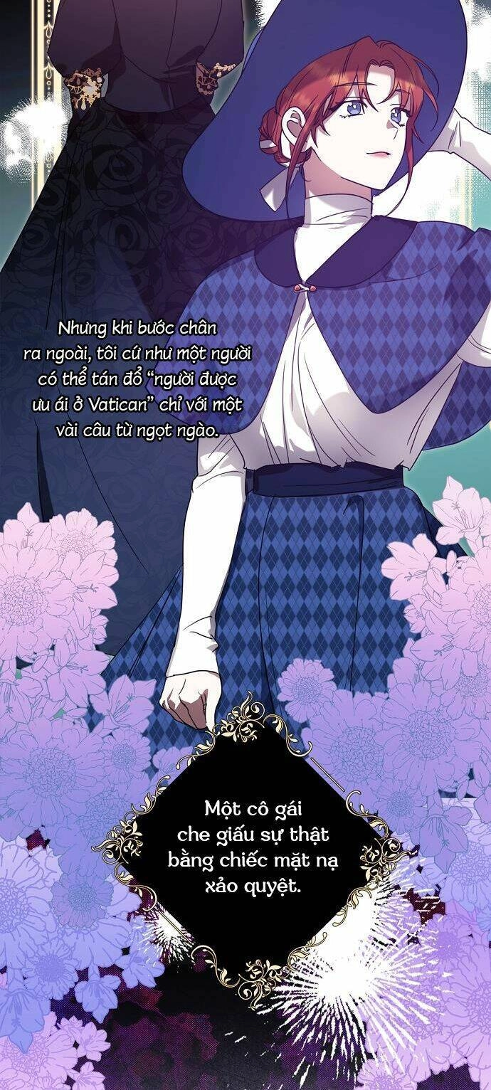 Cuộc Sống Giản Dị Của Người Độc Thân Bị Bỏ Rơi Chapter 10 - 39