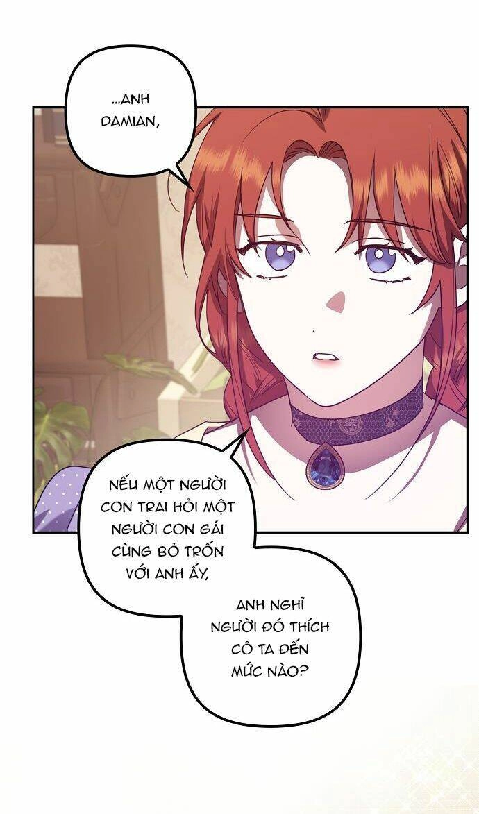 Cuộc Sống Giản Dị Của Người Độc Thân Bị Bỏ Rơi Chapter 10 - 41