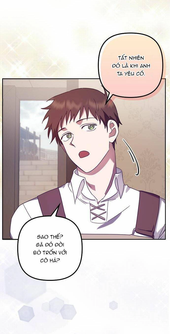 Cuộc Sống Giản Dị Của Người Độc Thân Bị Bỏ Rơi Chapter 10 - 42