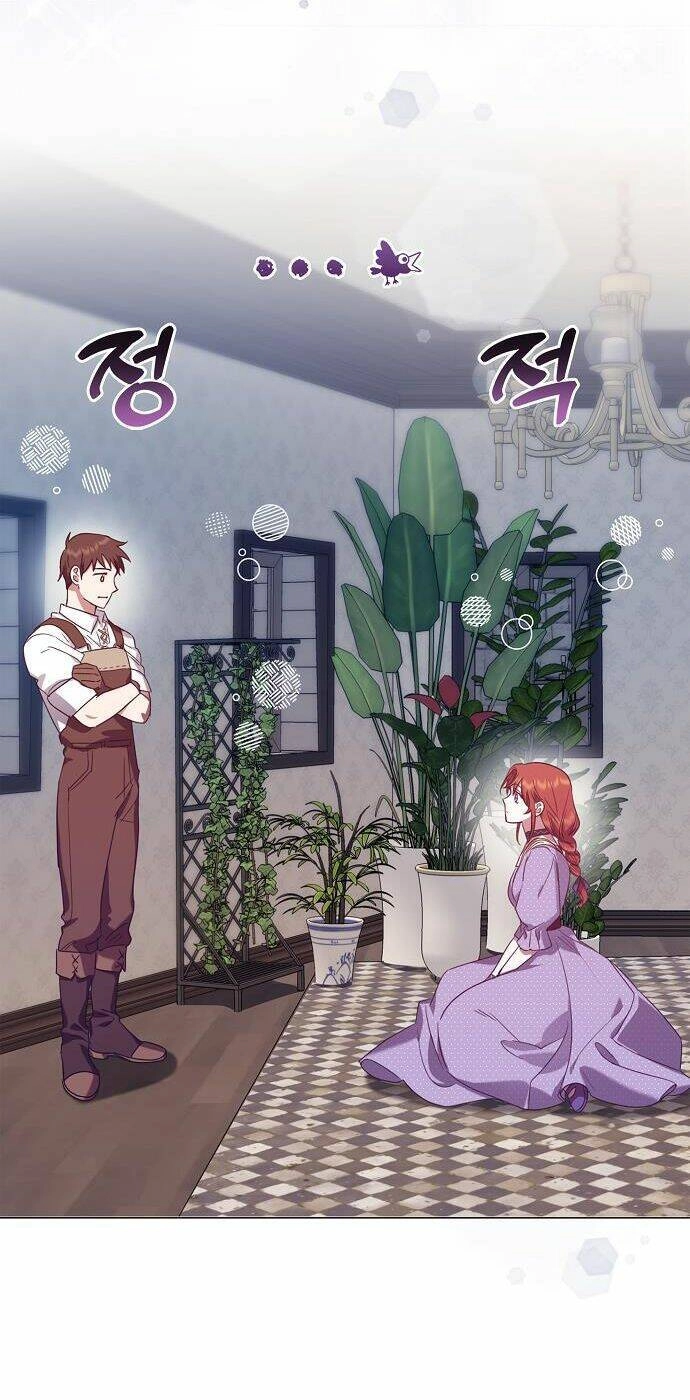 Cuộc Sống Giản Dị Của Người Độc Thân Bị Bỏ Rơi Chapter 10 - 43