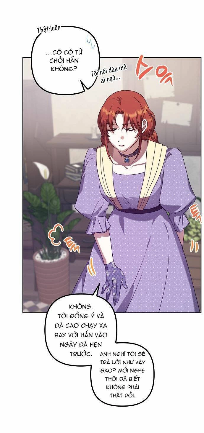 Cuộc Sống Giản Dị Của Người Độc Thân Bị Bỏ Rơi Chapter 10 - 44