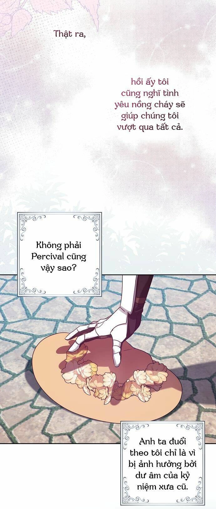 Cuộc Sống Giản Dị Của Người Độc Thân Bị Bỏ Rơi Chapter 10 - 46