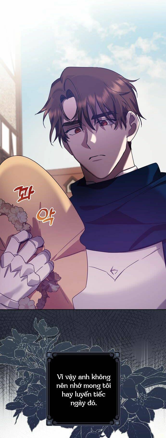 Cuộc Sống Giản Dị Của Người Độc Thân Bị Bỏ Rơi Chapter 10 - 47