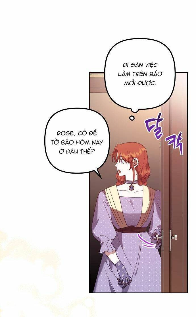 Cuộc Sống Giản Dị Của Người Độc Thân Bị Bỏ Rơi Chapter 10 - 52