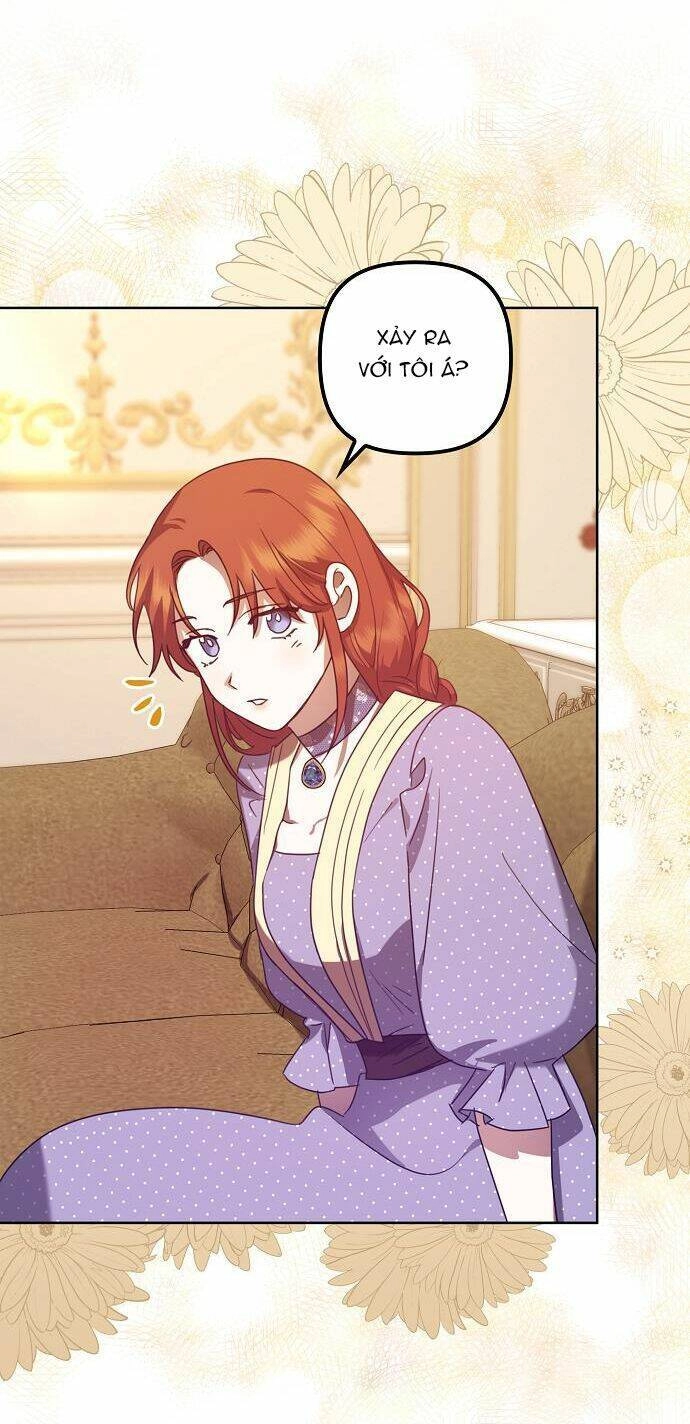 Cuộc Sống Giản Dị Của Người Độc Thân Bị Bỏ Rơi Chapter 10 - 55