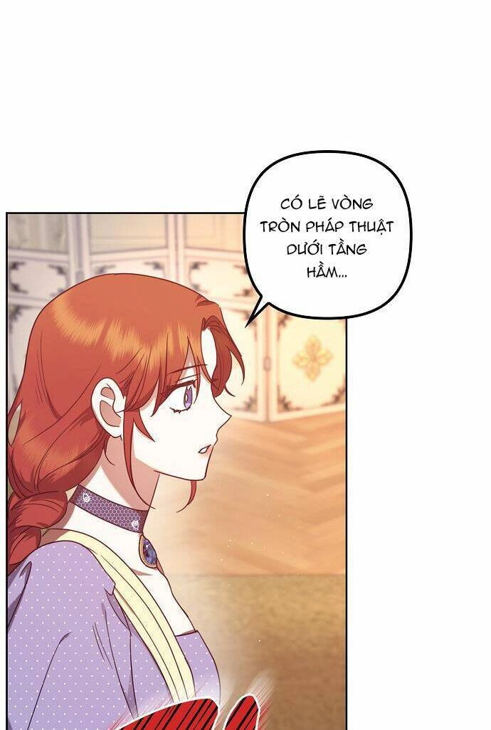 Cuộc Sống Giản Dị Của Người Độc Thân Bị Bỏ Rơi Chapter 10 - 58