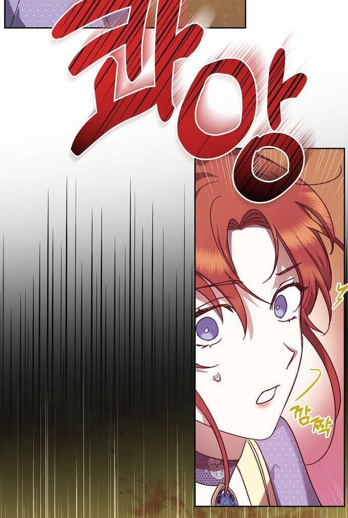 Cuộc Sống Giản Dị Của Người Độc Thân Bị Bỏ Rơi Chapter 10 - 59