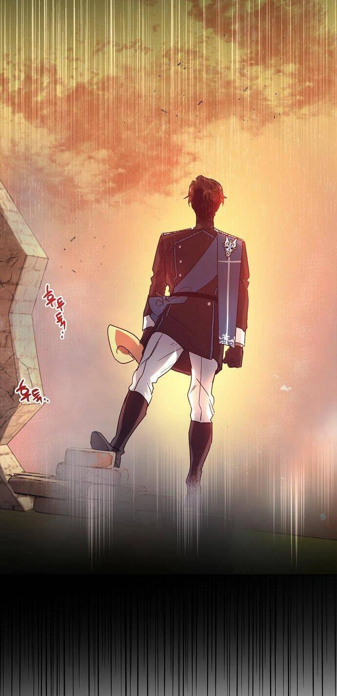 Cuộc Sống Giản Dị Của Người Độc Thân Bị Bỏ Rơi Chapter 10 - 60