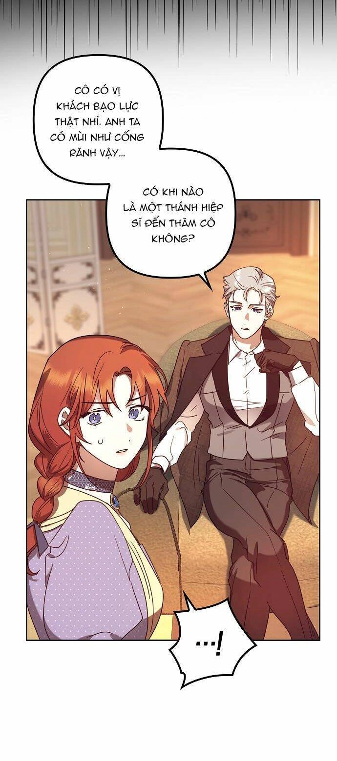 Cuộc Sống Giản Dị Của Người Độc Thân Bị Bỏ Rơi Chapter 10 - 61