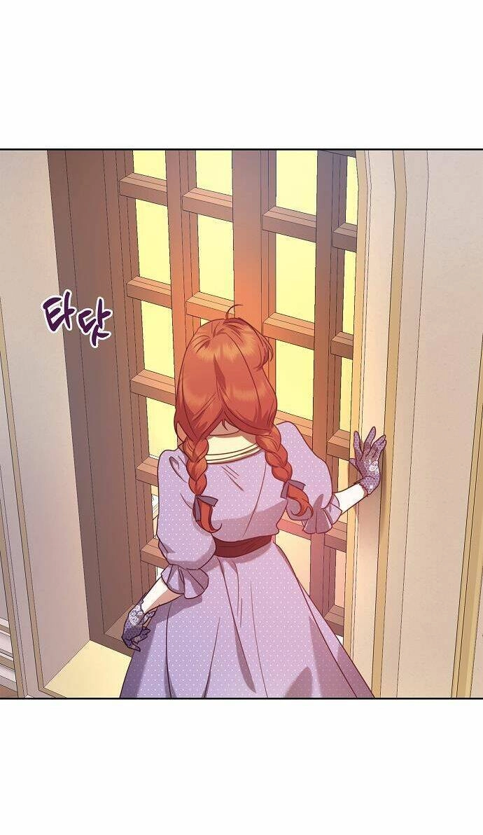 Cuộc Sống Giản Dị Của Người Độc Thân Bị Bỏ Rơi Chapter 10 - 62