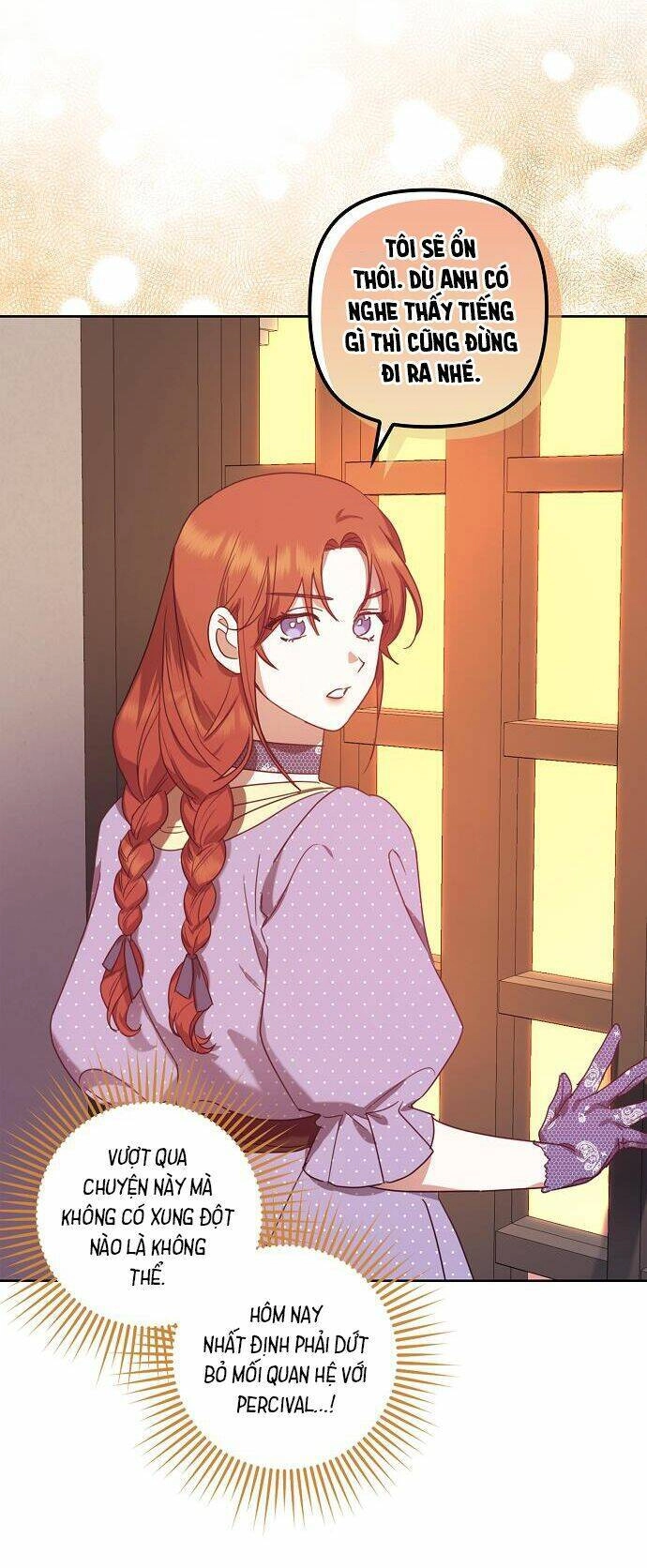 Cuộc Sống Giản Dị Của Người Độc Thân Bị Bỏ Rơi Chapter 10 - 65