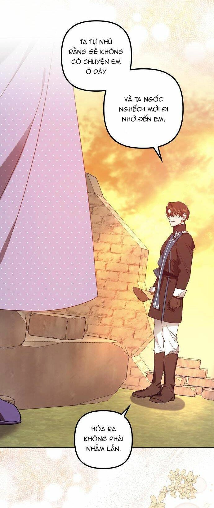 Cuộc Sống Giản Dị Của Người Độc Thân Bị Bỏ Rơi Chapter 10 - 67