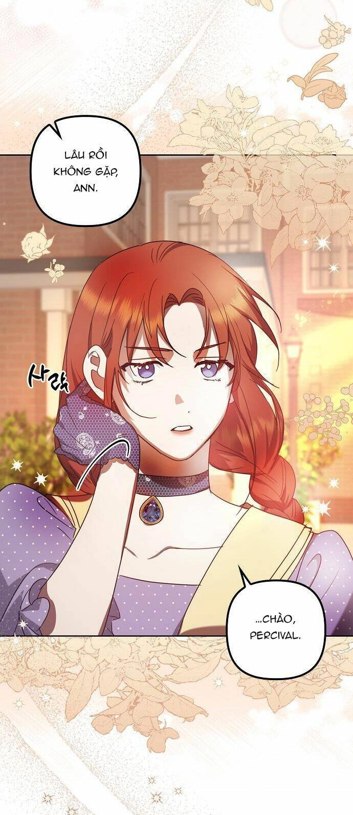 Cuộc Sống Giản Dị Của Người Độc Thân Bị Bỏ Rơi Chapter 10 - 68