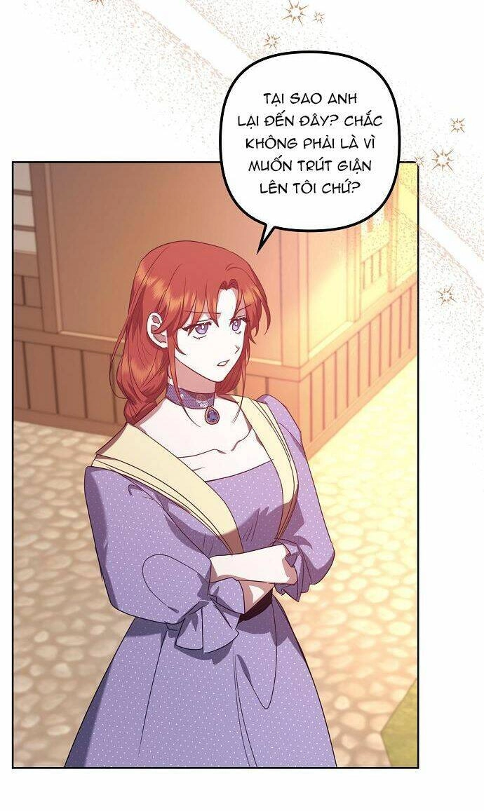 Cuộc Sống Giản Dị Của Người Độc Thân Bị Bỏ Rơi Chapter 10 - 69