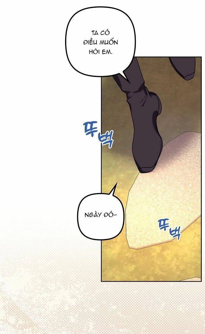 Cuộc Sống Giản Dị Của Người Độc Thân Bị Bỏ Rơi Chapter 10 - 70