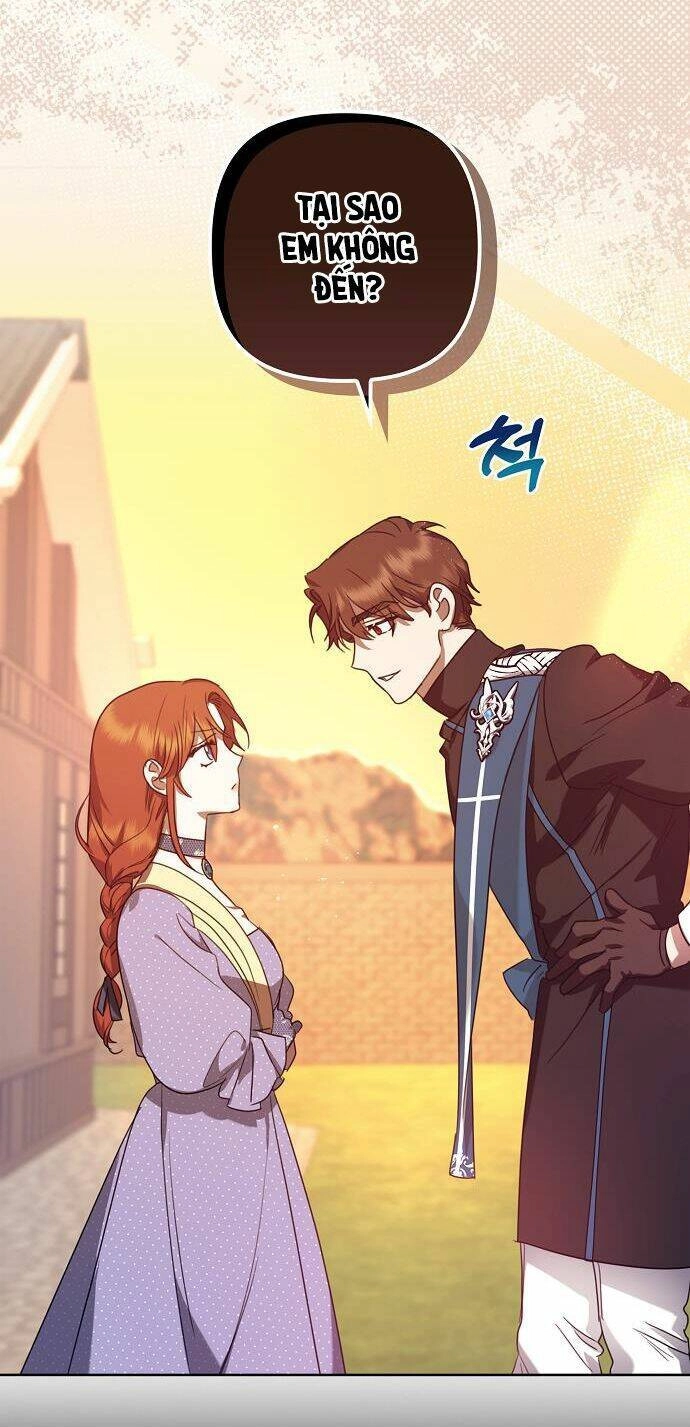 Cuộc Sống Giản Dị Của Người Độc Thân Bị Bỏ Rơi Chapter 10 - 71