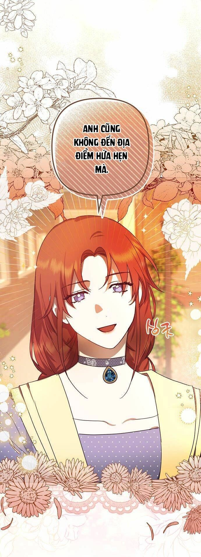 Cuộc Sống Giản Dị Của Người Độc Thân Bị Bỏ Rơi Chapter 10 - 74