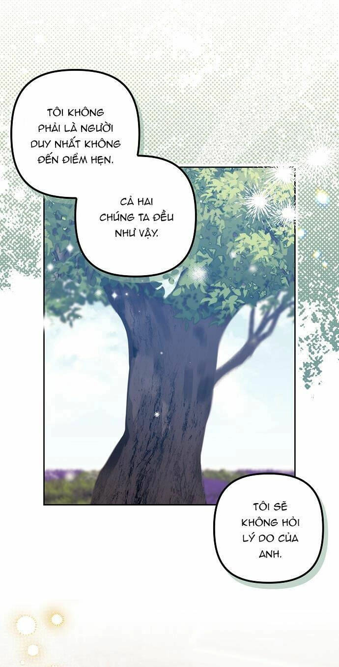 Cuộc Sống Giản Dị Của Người Độc Thân Bị Bỏ Rơi Chapter 11 - 1