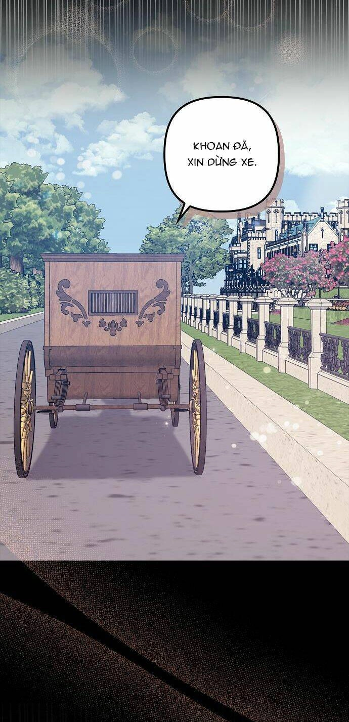 Cuộc Sống Giản Dị Của Người Độc Thân Bị Bỏ Rơi Chapter 11 - 4