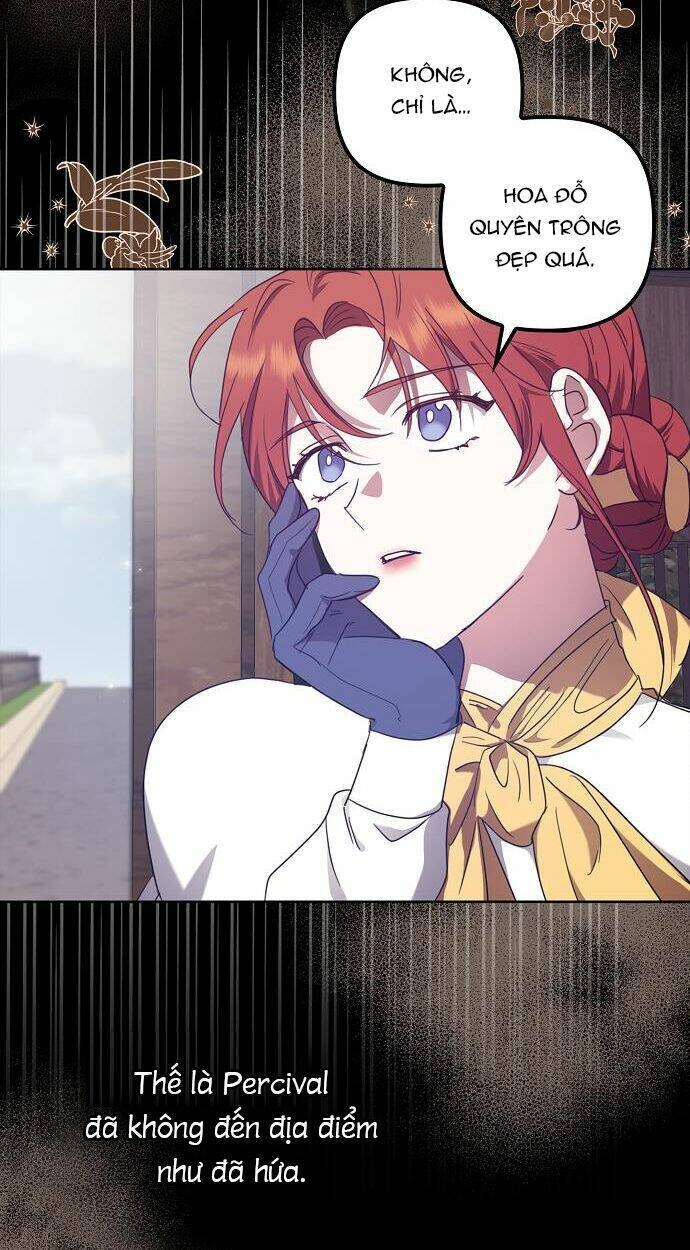 Cuộc Sống Giản Dị Của Người Độc Thân Bị Bỏ Rơi Chapter 11 - 6