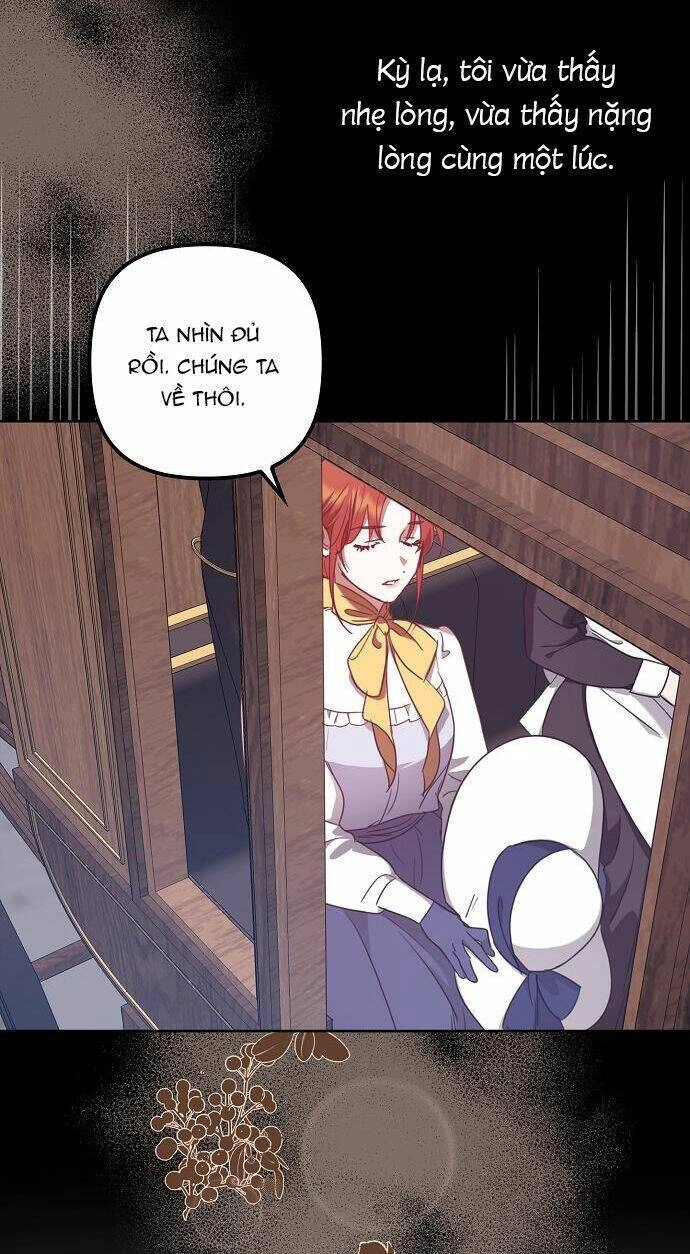 Cuộc Sống Giản Dị Của Người Độc Thân Bị Bỏ Rơi Chapter 11 - 7