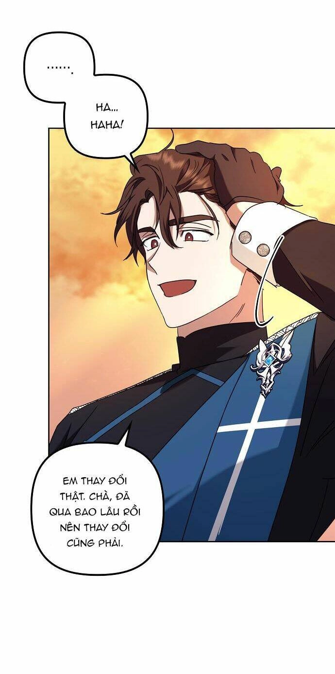 Cuộc Sống Giản Dị Của Người Độc Thân Bị Bỏ Rơi Chapter 11 - 9