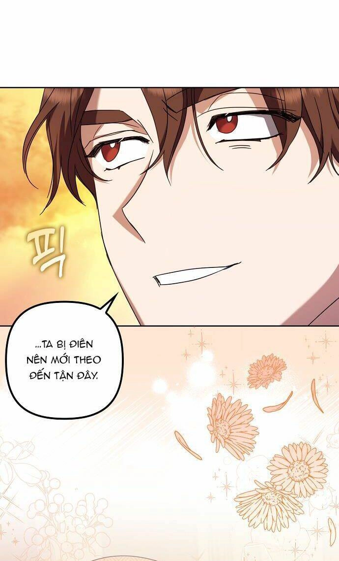 Cuộc Sống Giản Dị Của Người Độc Thân Bị Bỏ Rơi Chapter 11 - 10