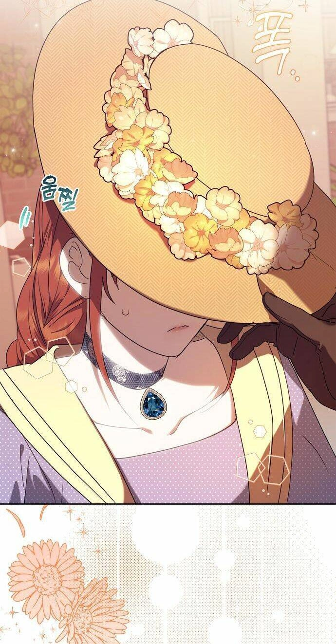 Cuộc Sống Giản Dị Của Người Độc Thân Bị Bỏ Rơi Chapter 11 - 11