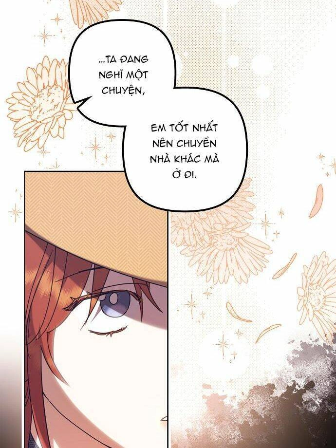 Cuộc Sống Giản Dị Của Người Độc Thân Bị Bỏ Rơi Chapter 11 - 12