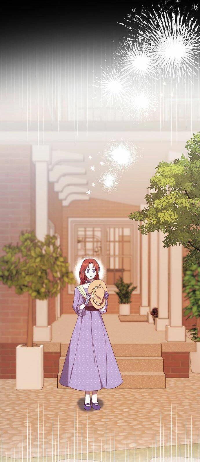 Cuộc Sống Giản Dị Của Người Độc Thân Bị Bỏ Rơi Chapter 11 - 14