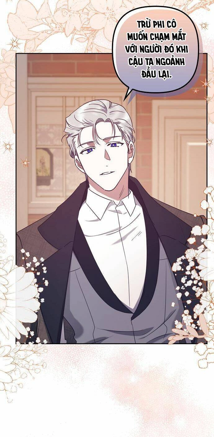 Cuộc Sống Giản Dị Của Người Độc Thân Bị Bỏ Rơi Chapter 11 - 16