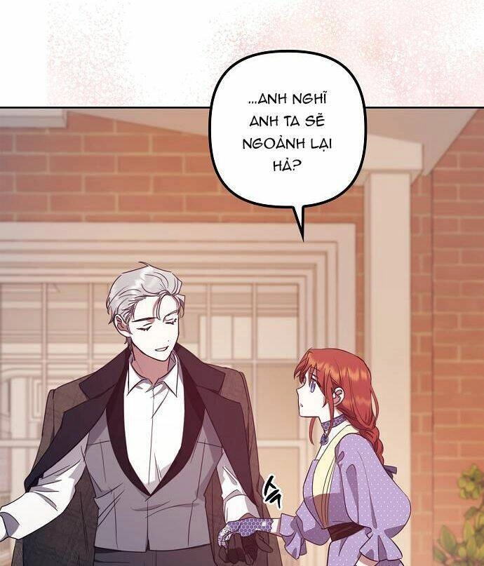 Cuộc Sống Giản Dị Của Người Độc Thân Bị Bỏ Rơi Chapter 11 - 17