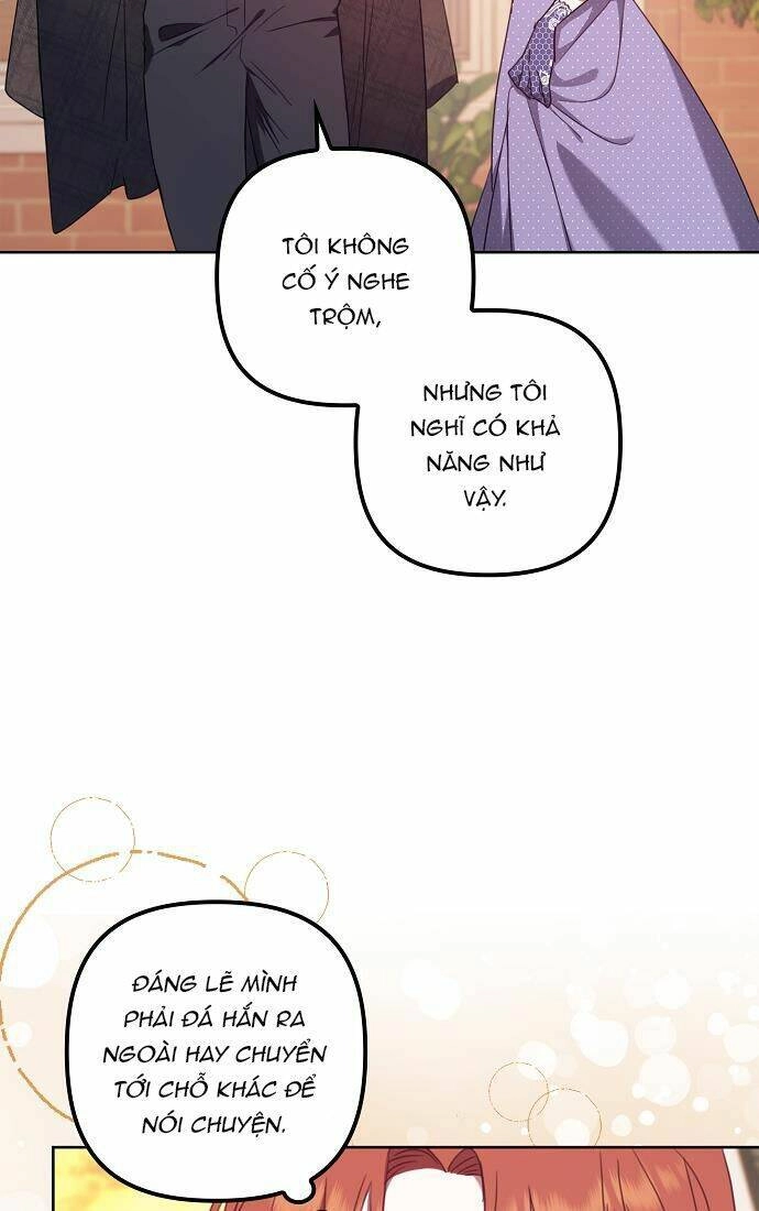 Cuộc Sống Giản Dị Của Người Độc Thân Bị Bỏ Rơi Chapter 11 - 18