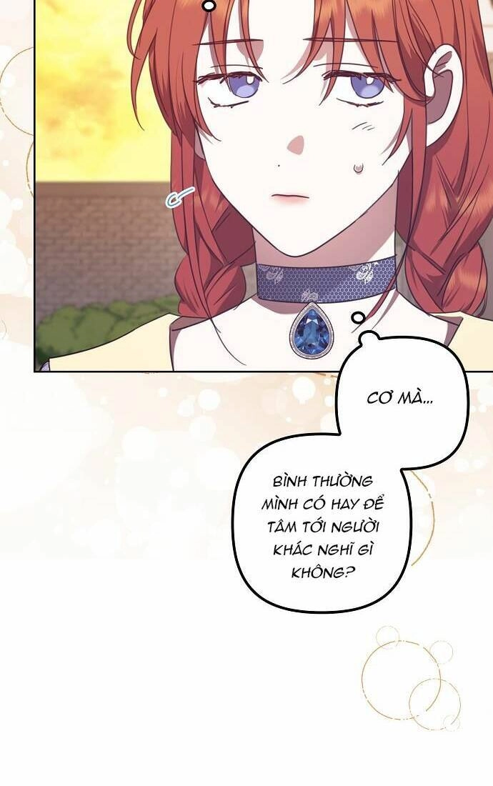 Cuộc Sống Giản Dị Của Người Độc Thân Bị Bỏ Rơi Chapter 11 - 19