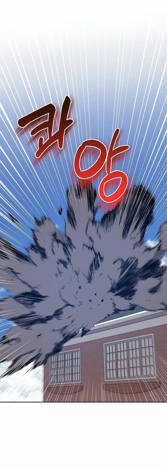 Cuộc Sống Giản Dị Của Người Độc Thân Bị Bỏ Rơi Chapter 11 - 20