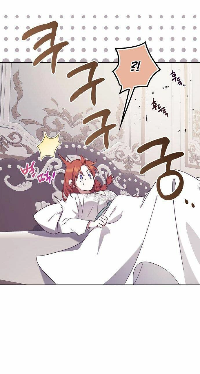 Cuộc Sống Giản Dị Của Người Độc Thân Bị Bỏ Rơi Chapter 11 - 21