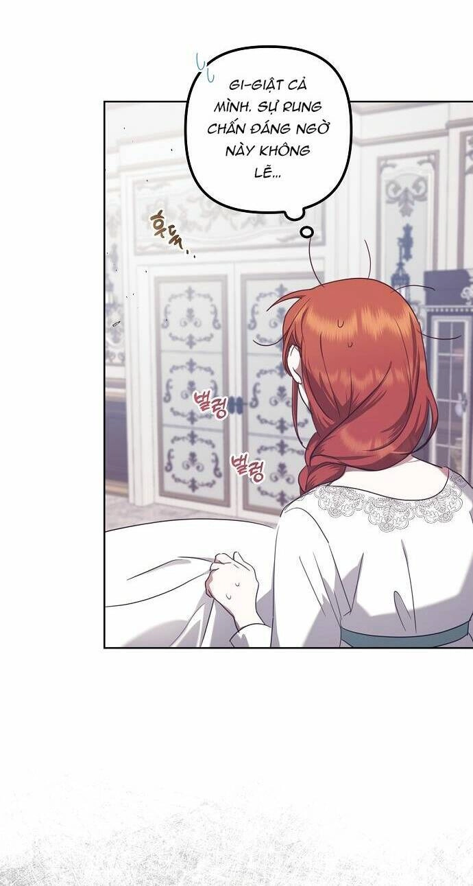 Cuộc Sống Giản Dị Của Người Độc Thân Bị Bỏ Rơi Chapter 11 - 22