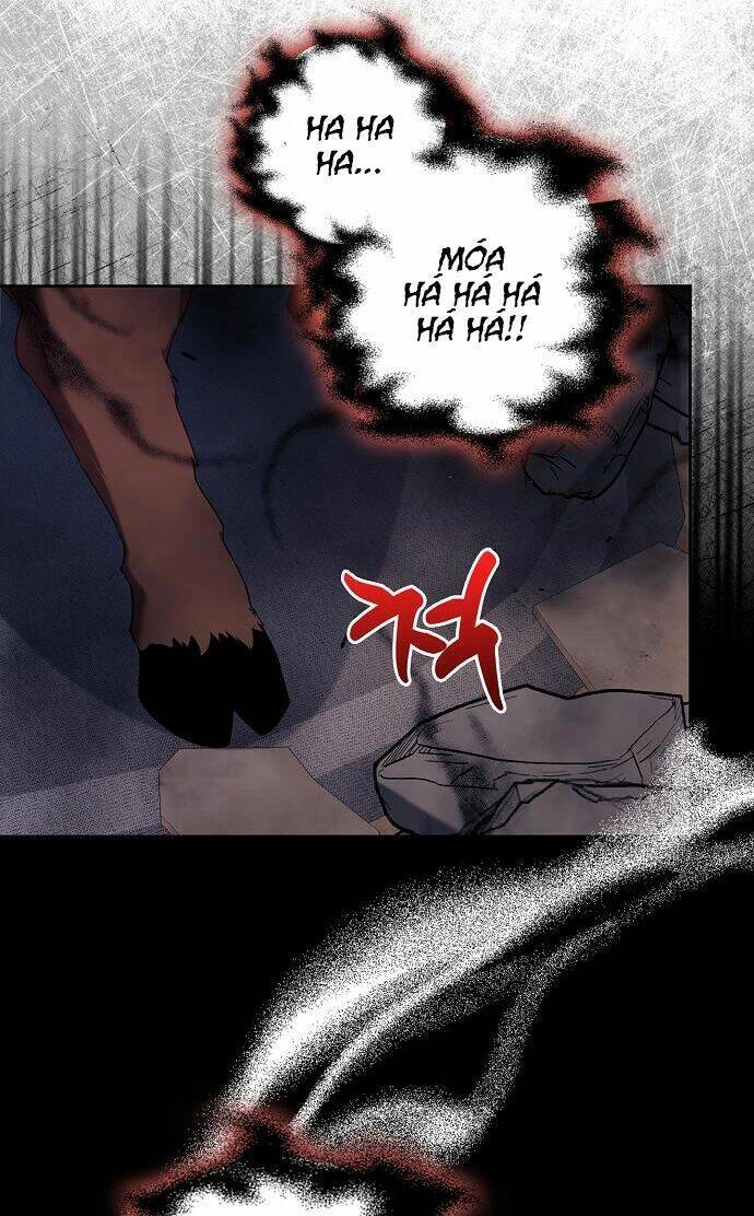 Cuộc Sống Giản Dị Của Người Độc Thân Bị Bỏ Rơi Chapter 11 - 23