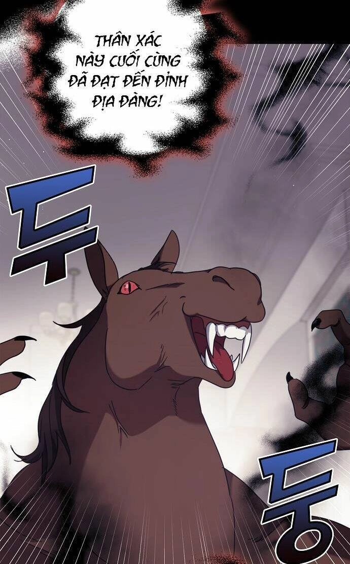 Cuộc Sống Giản Dị Của Người Độc Thân Bị Bỏ Rơi Chapter 11 - 24